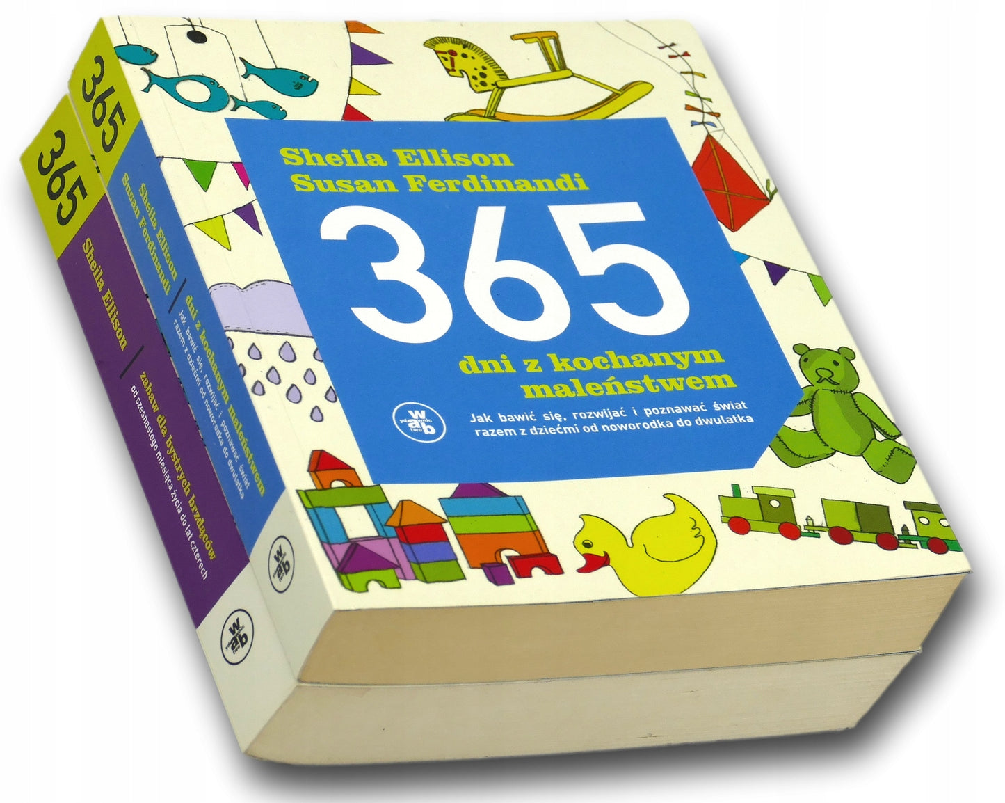 5ff454fd22d9eab4d78bddcddd3d91e6