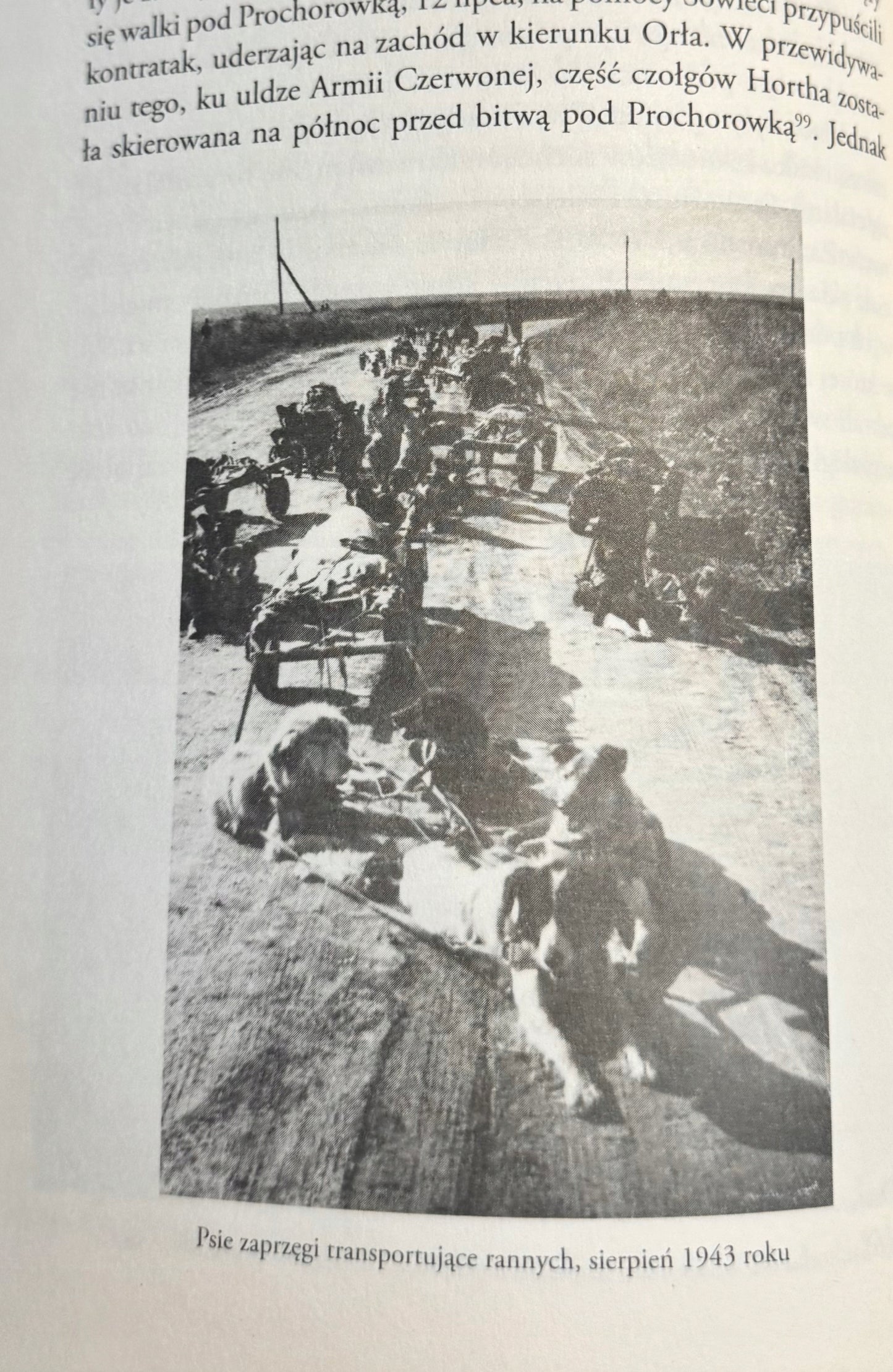 fbd2ad3958647efe332e20e56bc3b804