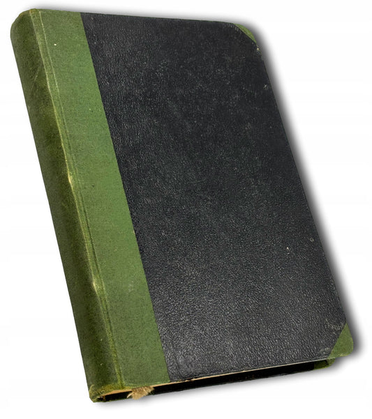 3795891f0ed90435154c03b237799207