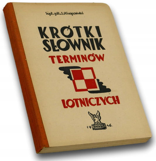 52961f48adf9b7cf7555f256c4eb35d8