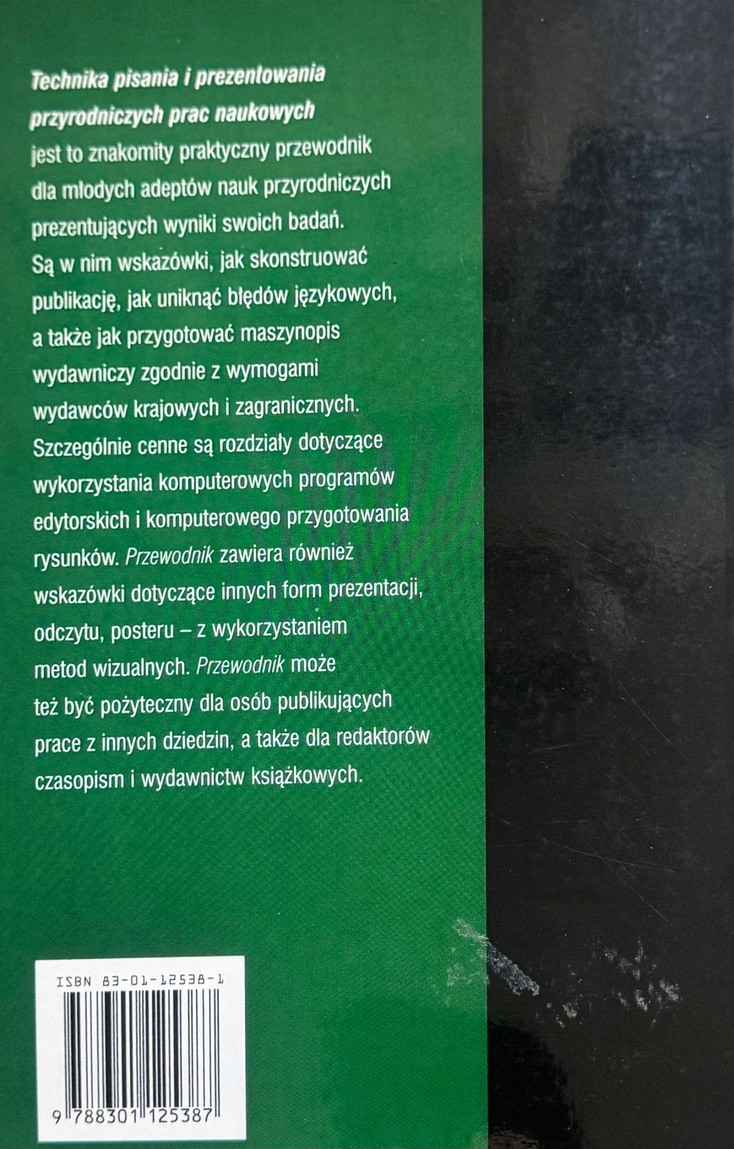 d1550a49232f54a2957a845d059c37c6
