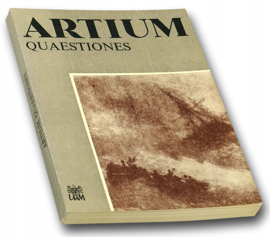 5fb1ccf58904eb2842f6057604fad439