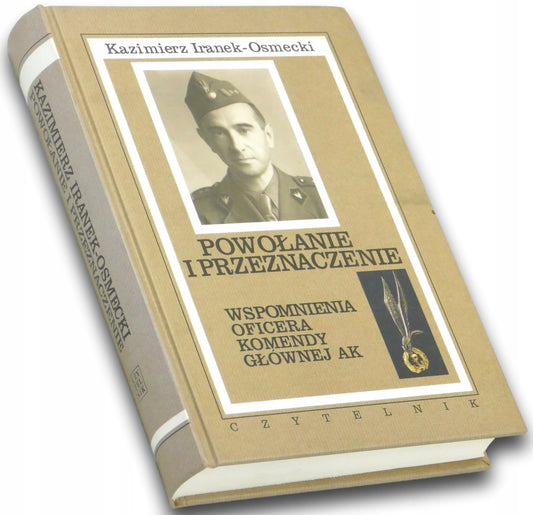 8031dd685dca72eaa9c77b4776dac3c6