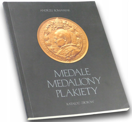 74d0a2c858f27d7f79ca1d1e8a97d76b