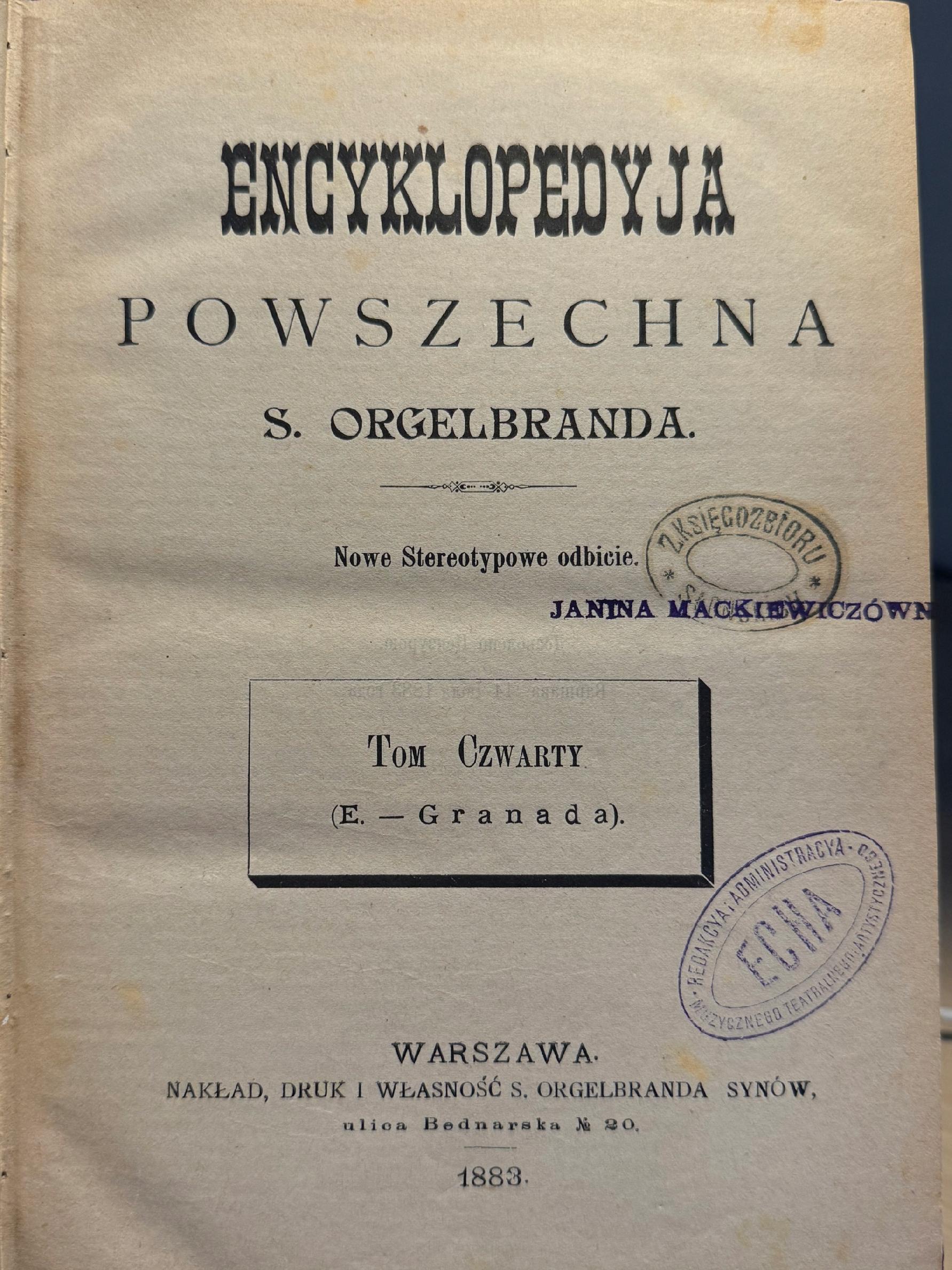 a7c24c7057109893a707c76455b71161