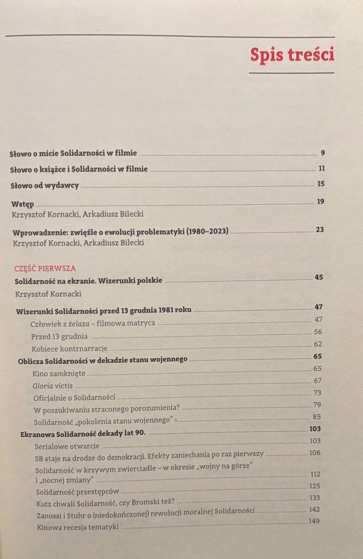 8bbdd00089b00381709d2da4d5534dae