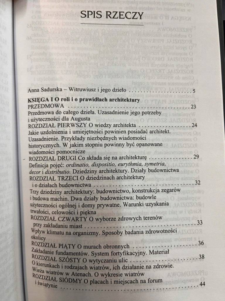f97c0501ac8e765942eafa671ca4ed12