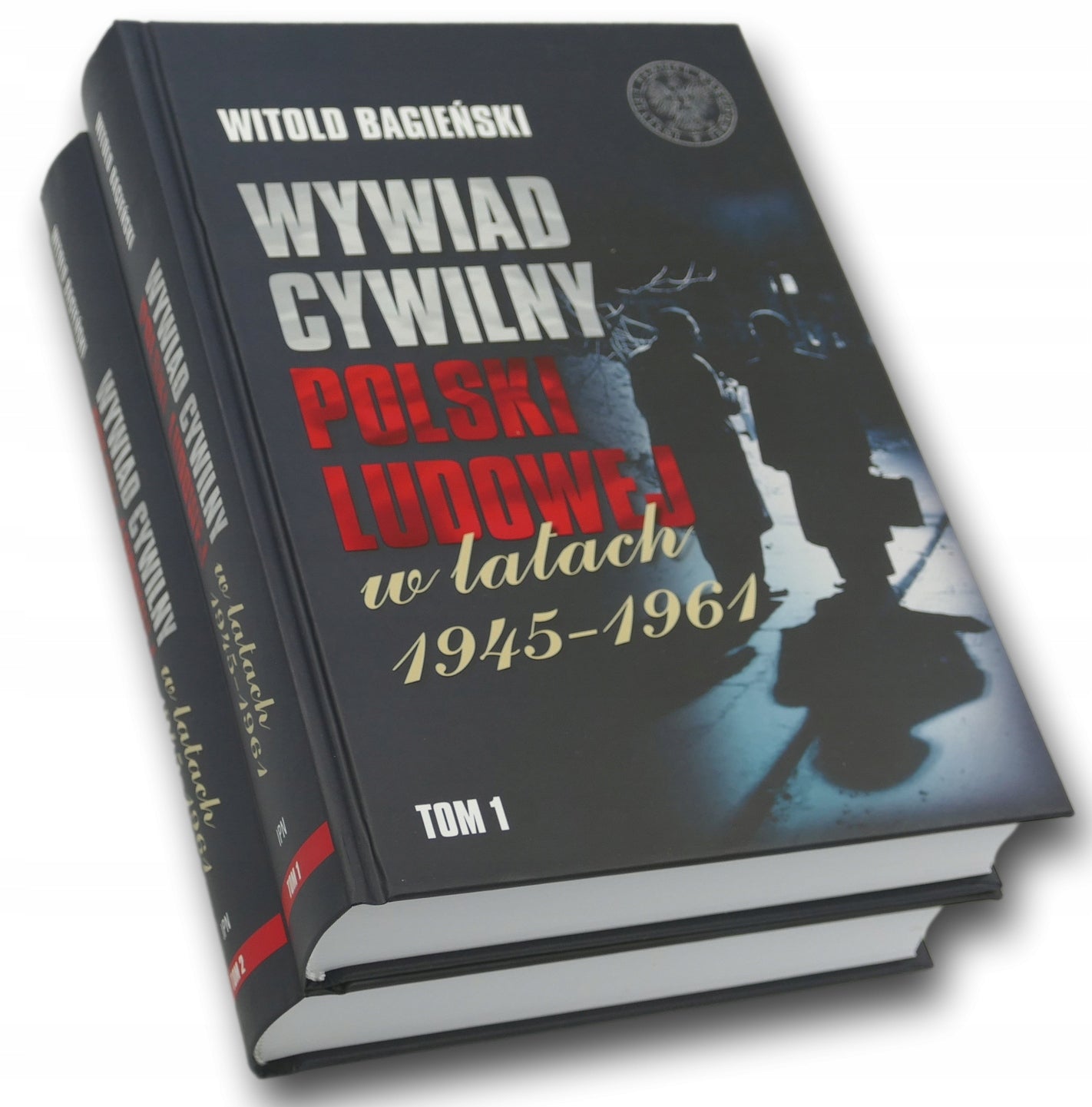 4dda7de129c886fb4385e5922c05a594