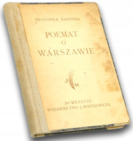 1fd2b4151e0450d15966087f652d3906