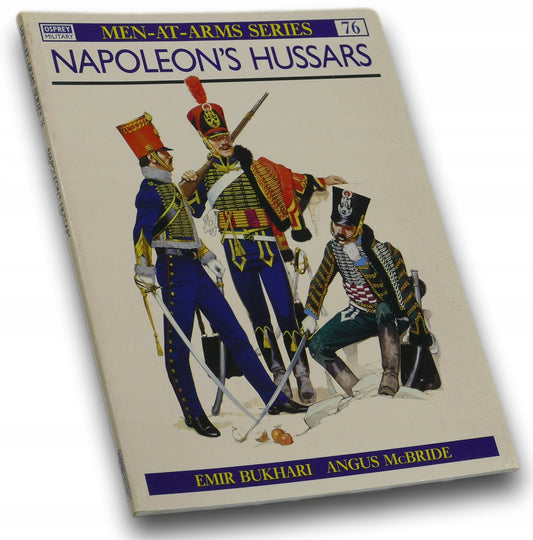 8b851a97e2b4750be1254b11cf5598b1