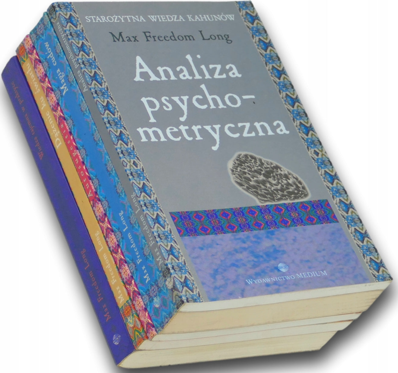 baaa1f87a4eaaa0f29c00ec6ee45b99d