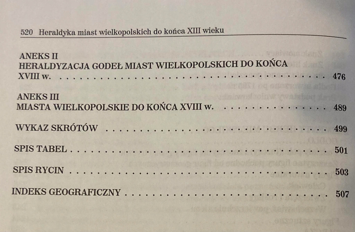72b4fb25d2aef483cadae4e931a0c1b1