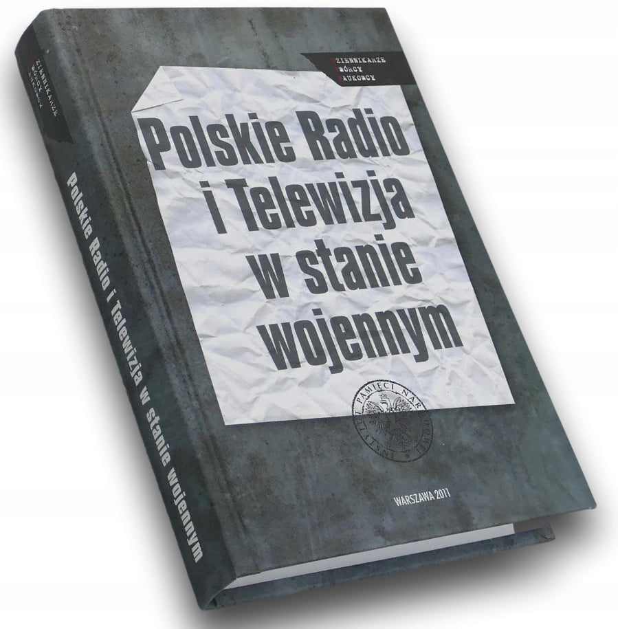 d6ddee4da3a18bb9c0ef10350148a234