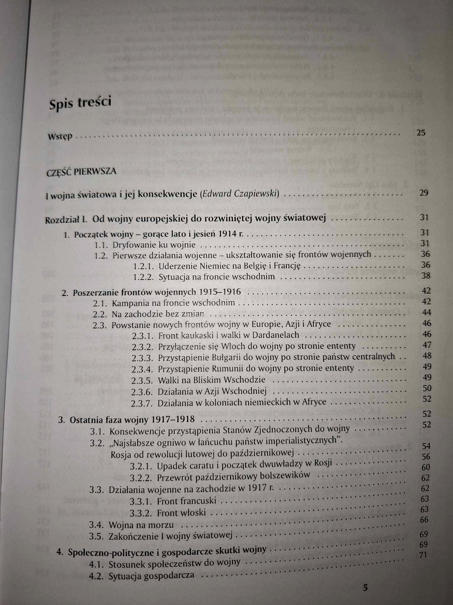 8daf4604b1d3a5354cd67b4519da91c6