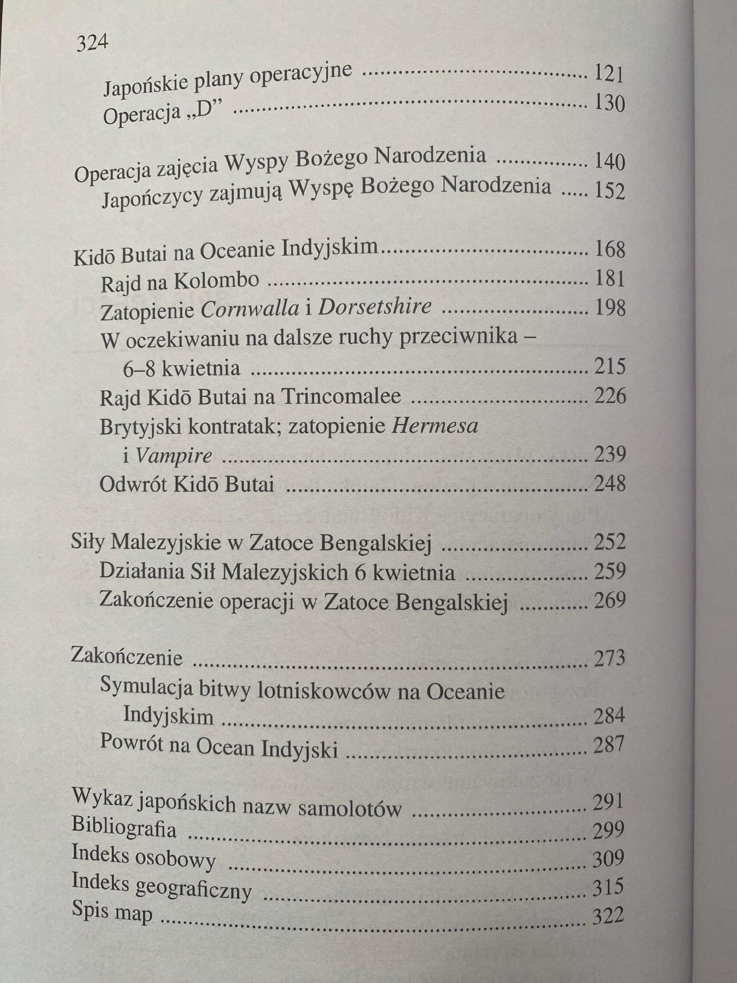 a5b37700c6726f81640e5eb0502bad72