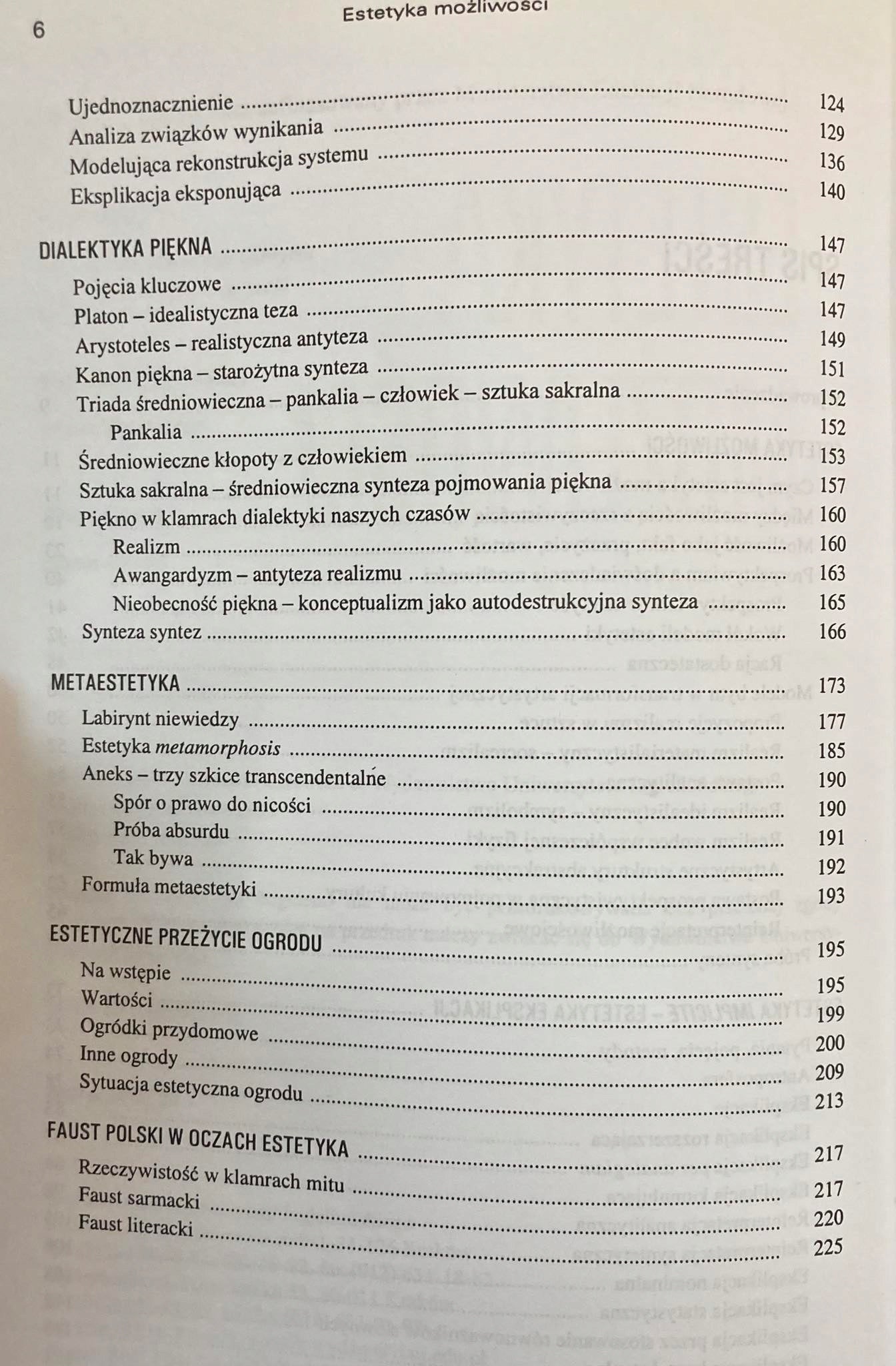 0c8052eca6bcbe2cd2d357261979a59b