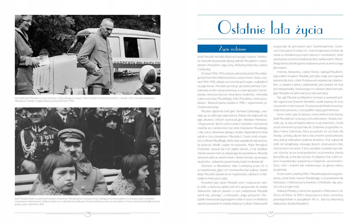 ffeb7169fbd205af179adf4e1f233950