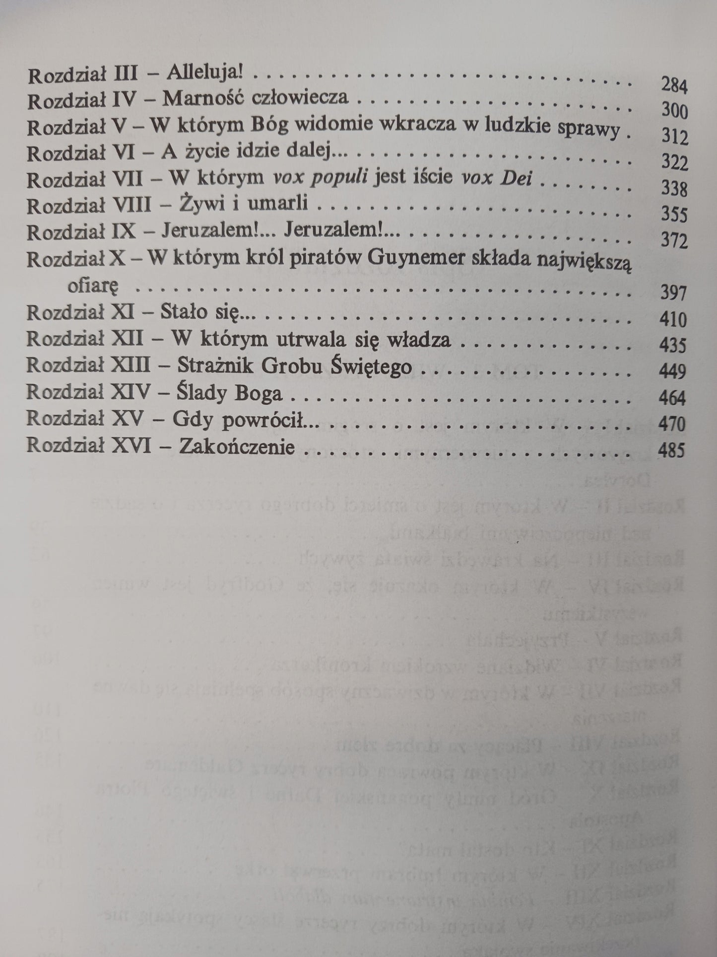 7eff9ecb78d32ed236d63f6e079f60ea