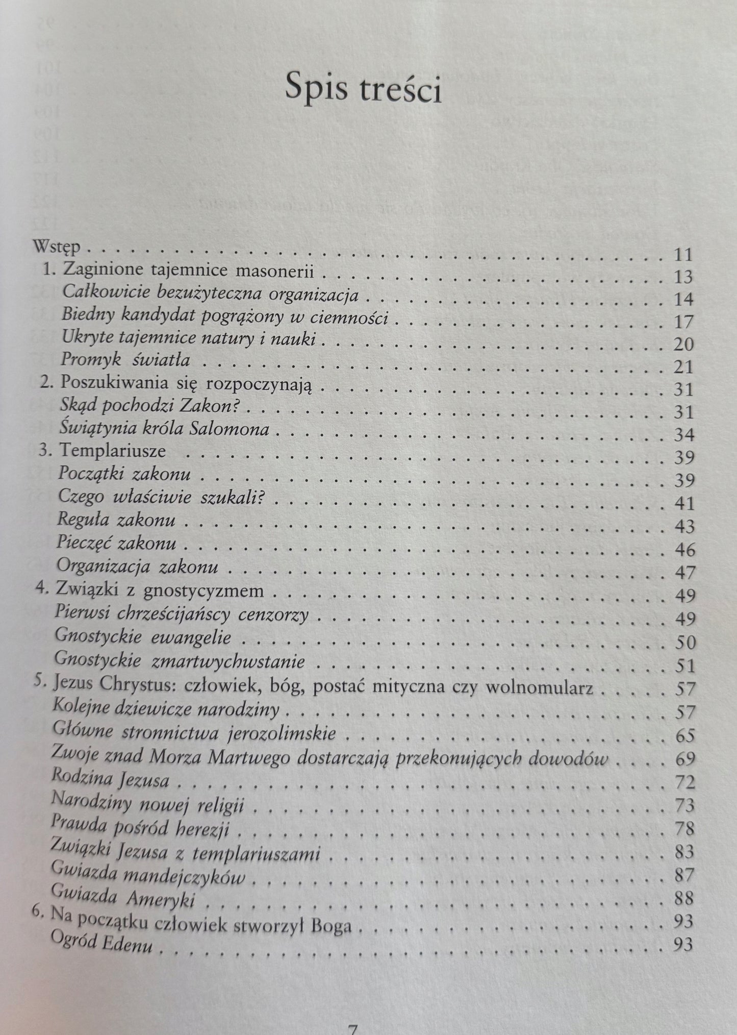 c6dc4977575240acdbbc1c95959098d2