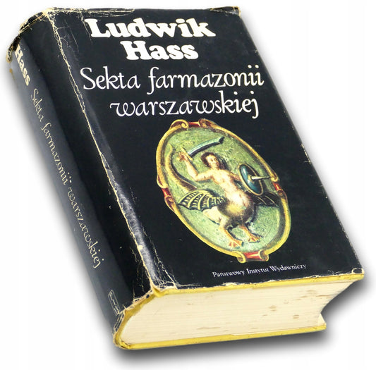 bcf8c67d49607d48b7525dbb26500b0e