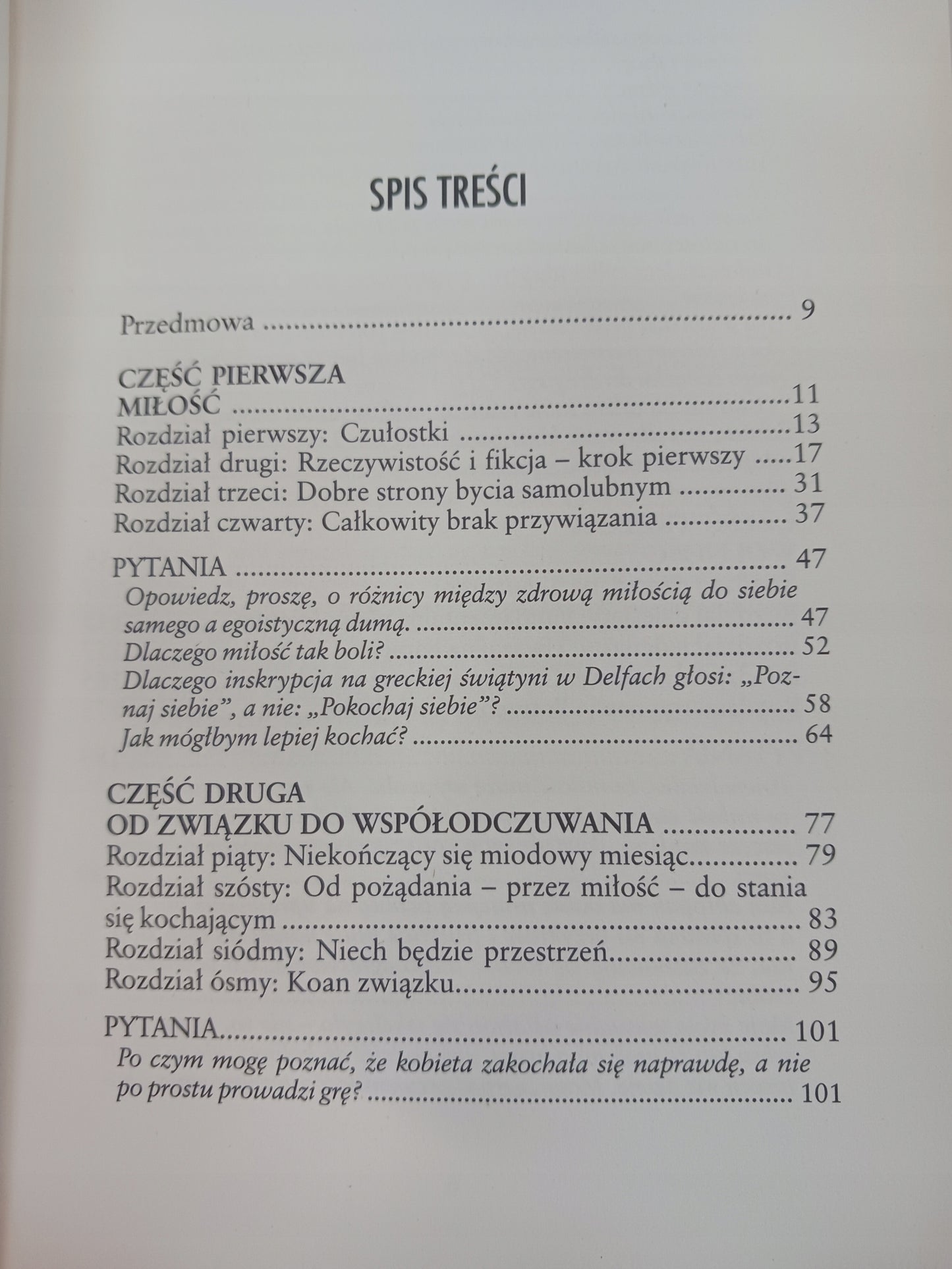 e378e075eba03d745283363c9752299d