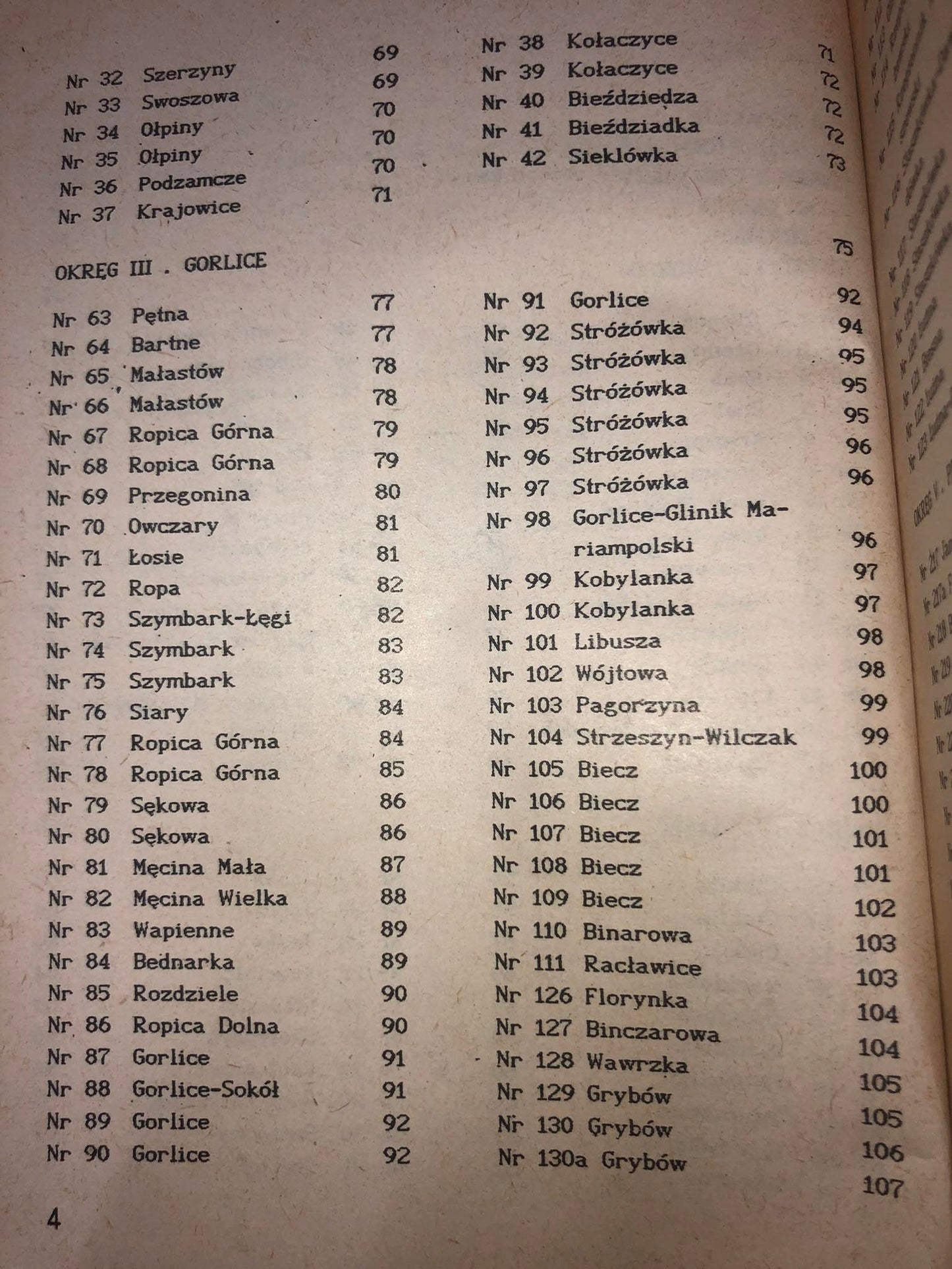 ed46ab0b8c270b2f0116187301375711