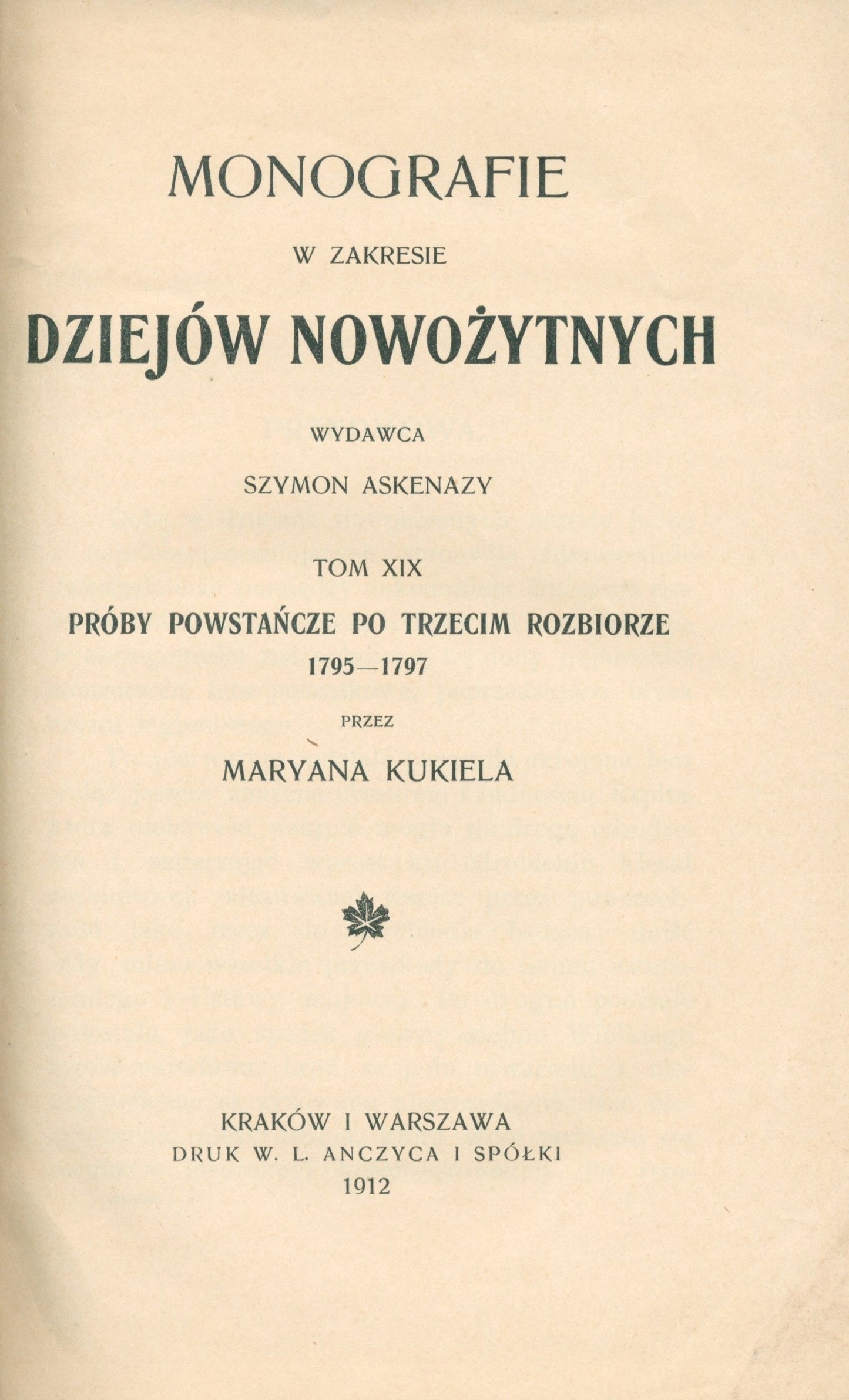b19a5e1d8911202512fb2a0978c60059