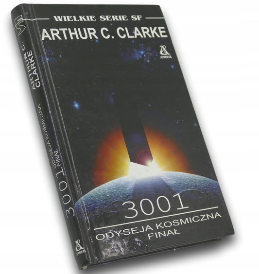 2b1a40c769d72db11160504238d625fe