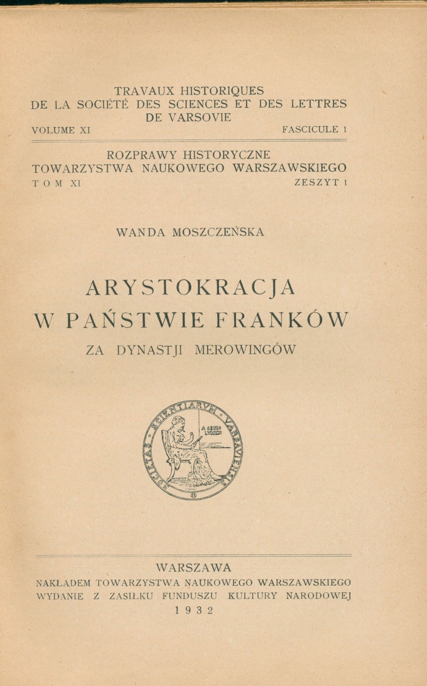 a87f87c6f5773712807af9714c3503e2