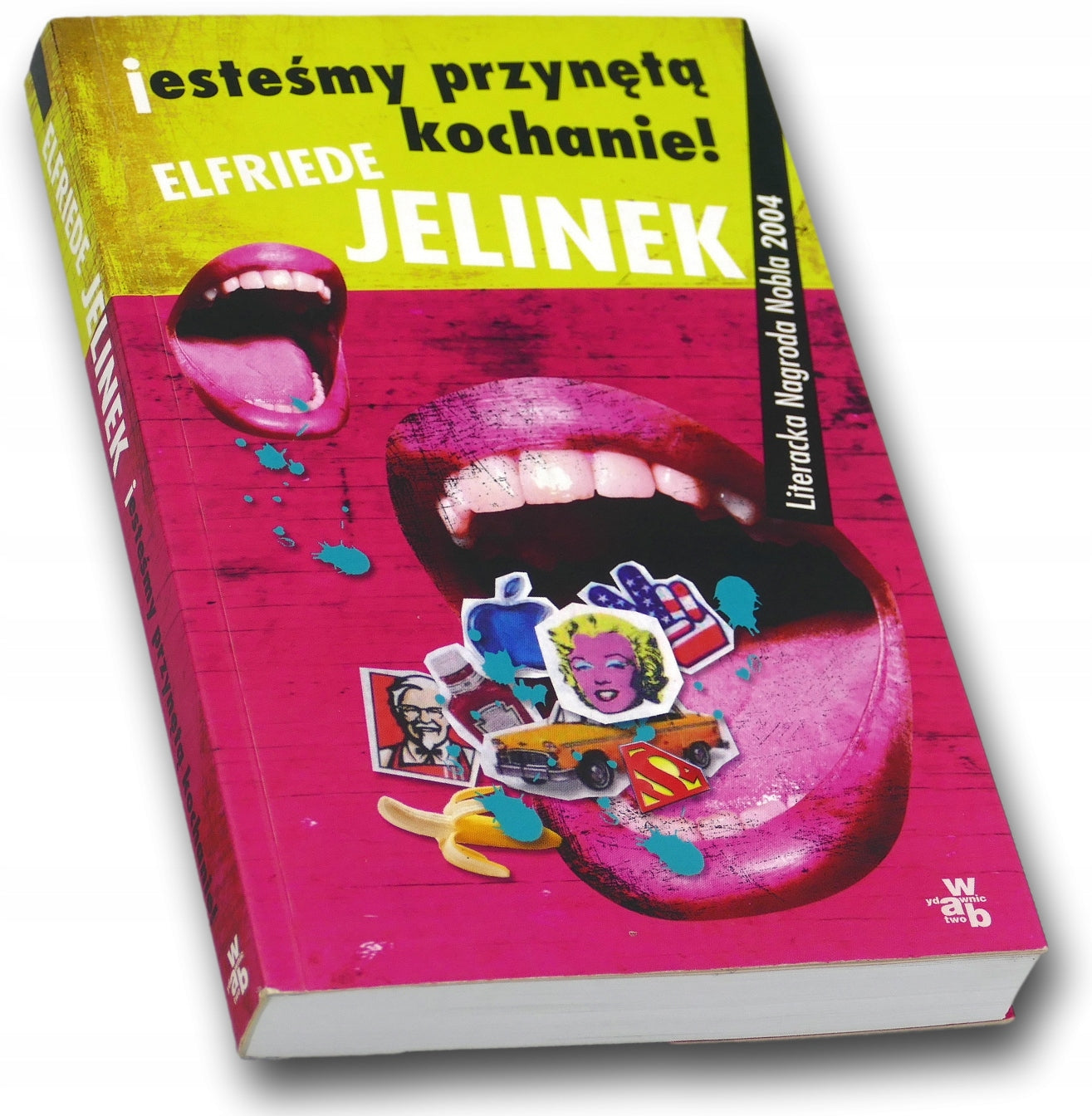 7daa5cd04d083290a5de99b03f694d6c