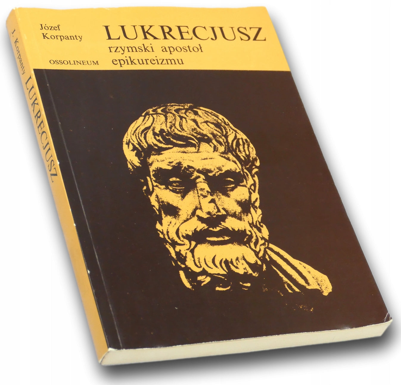 3be25aaa6edcf1aaf20af384da69d6eb