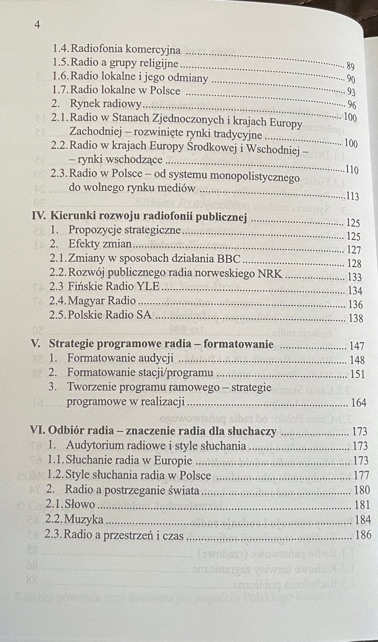 f5a7f81e6445e7517176f7c613606896