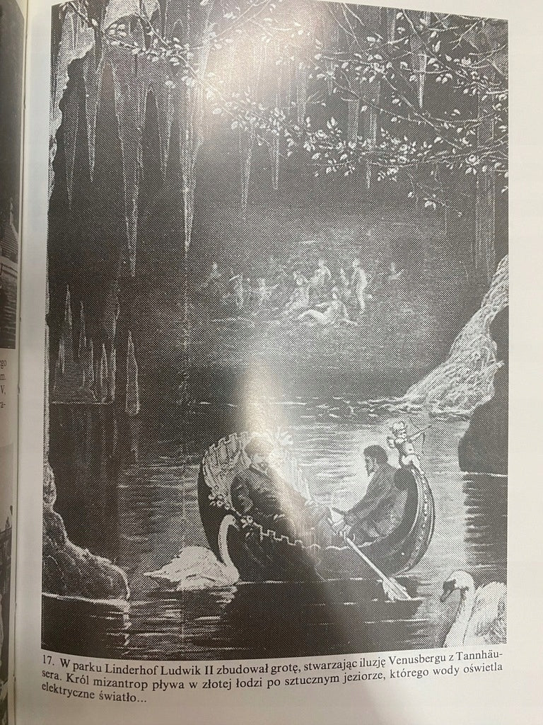 d81ae72e9947eaa498a6d1e0c6d32d14