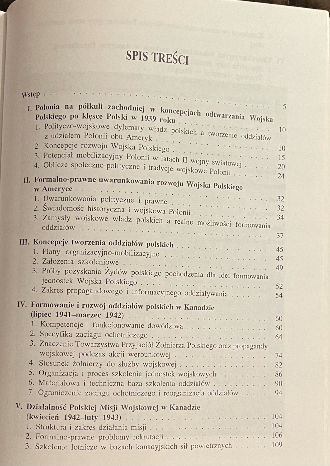 4ad2e9235e34fd3a4b08a3b376cc6d5a