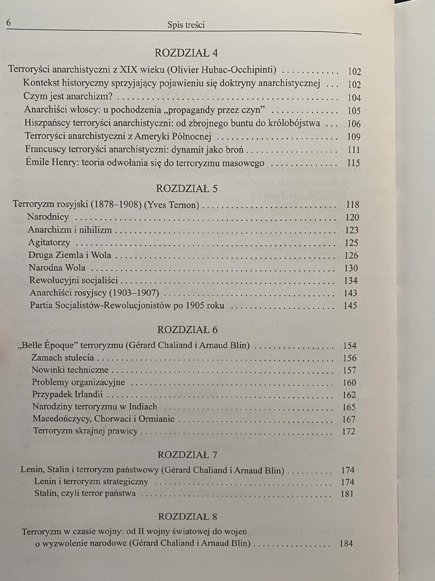 6add4b7b1fc91d2d05ed3cdc4ef7807d