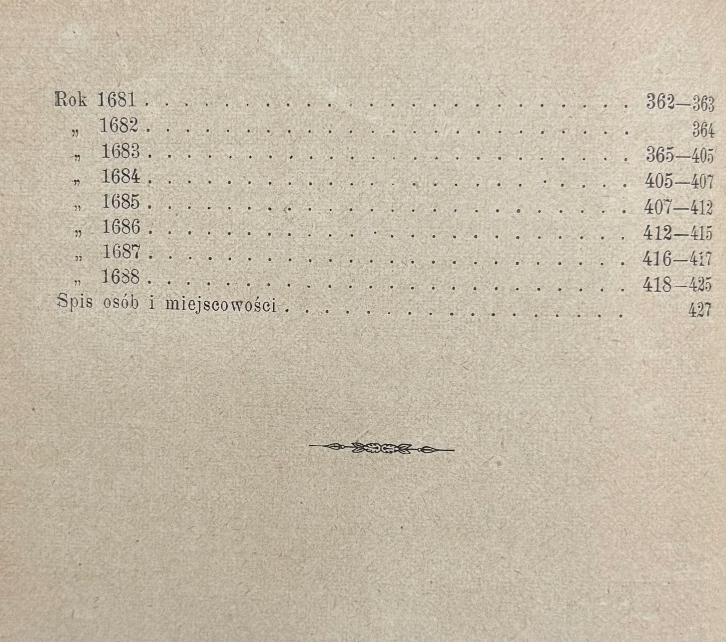 efd667a52d61568fa08eda96ede785b1