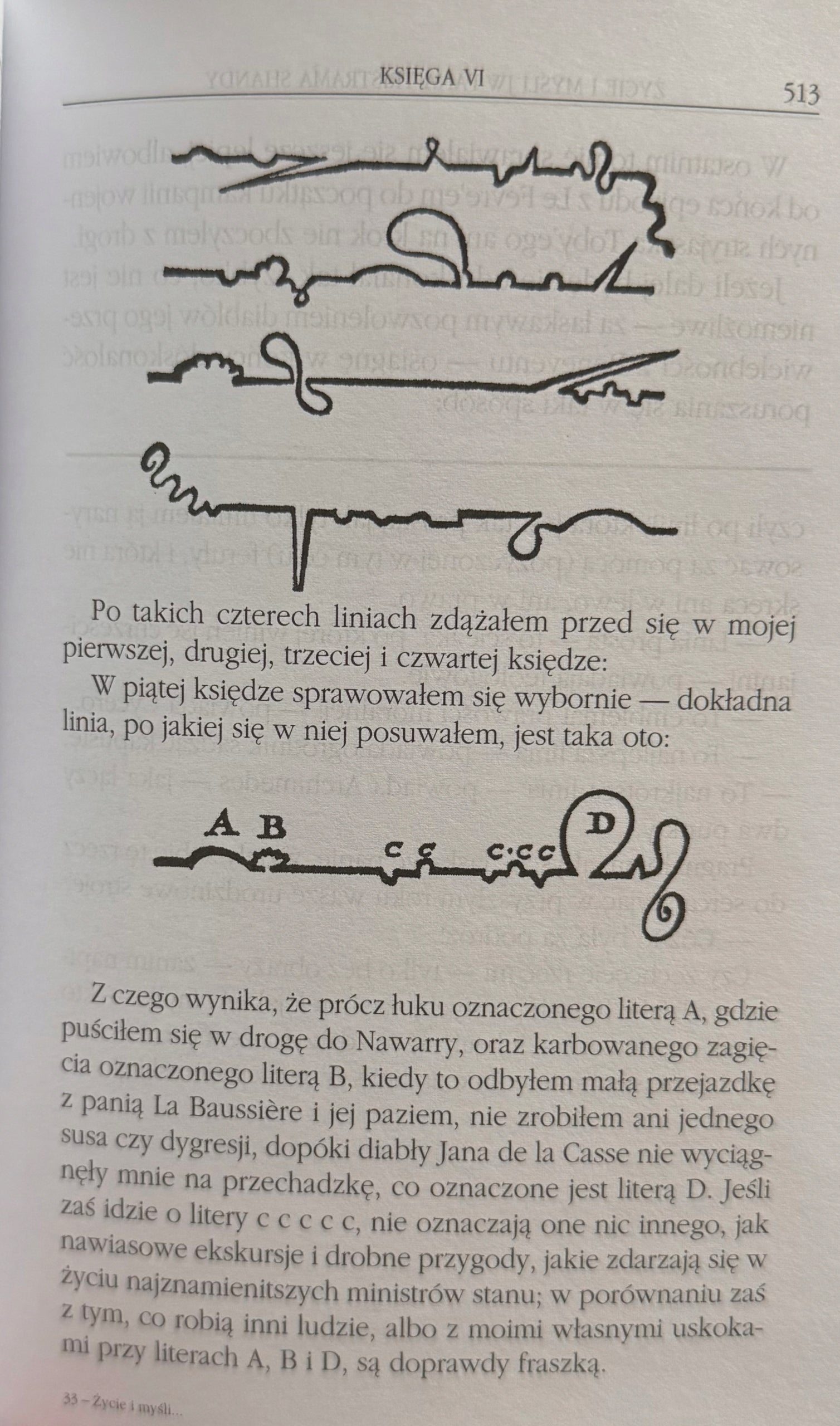 1ba46f0fa78622704aa23261d51659e3