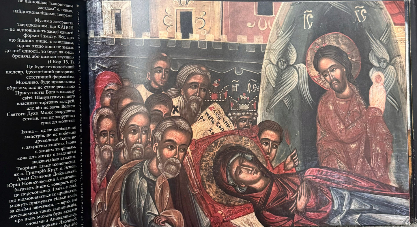 f5e0901b20ce202a1bef8d06d2258daf