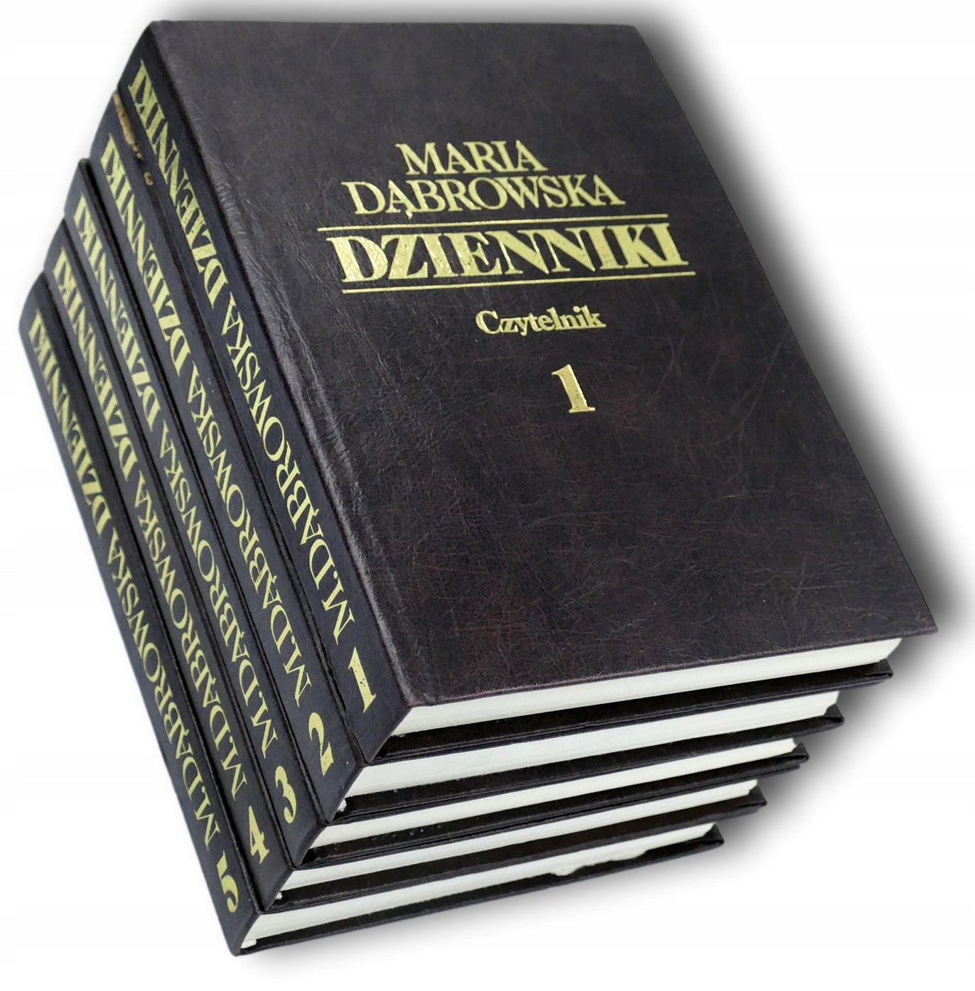 c6247dcedea7b4b5f0d05b36751bcdce