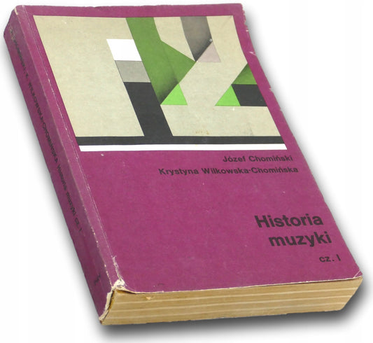 de8401e88e87d670146773b8c72e8190