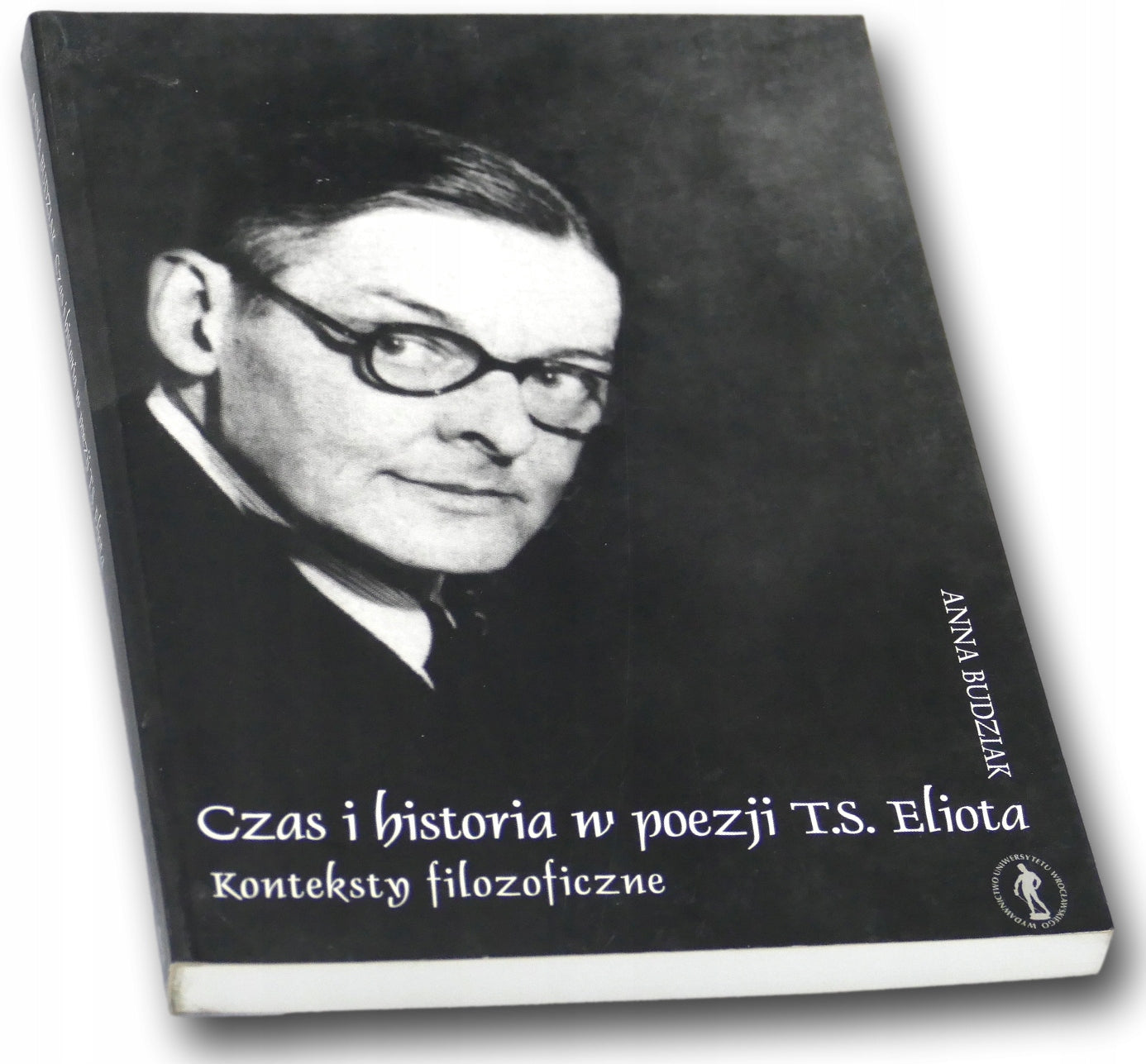 c636eec60ab774b0561ffd5d04179e68