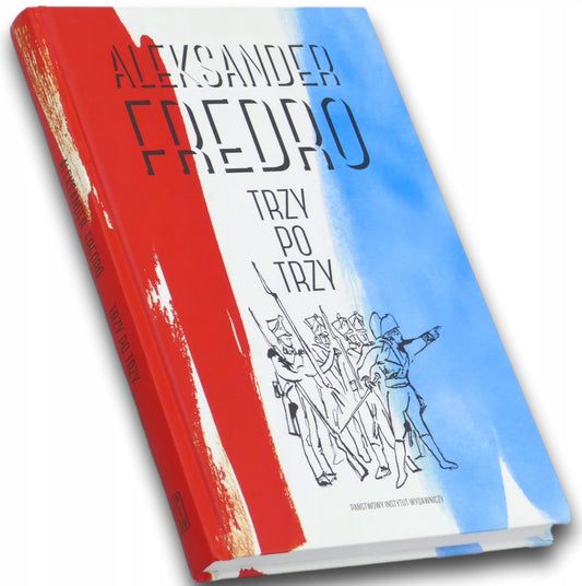 fe133cac114457f6874ea80e7833562c