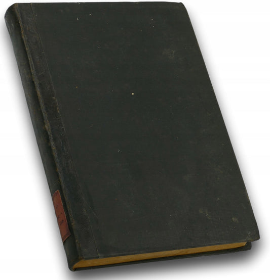 a00312c44434f69e7f25aa3cd5ce2624