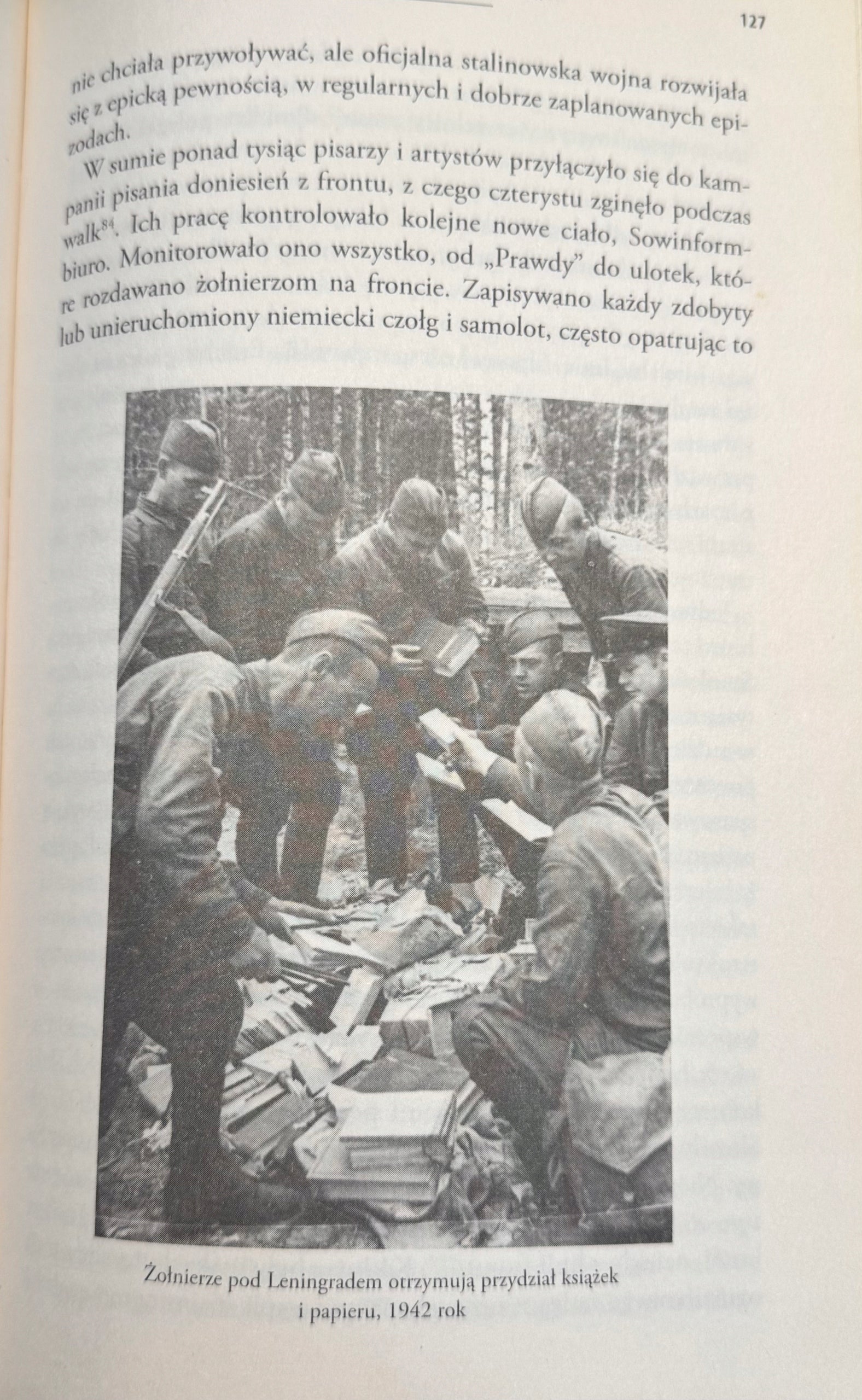 764cf855a7ac42f228bda6bfd5b19d8d