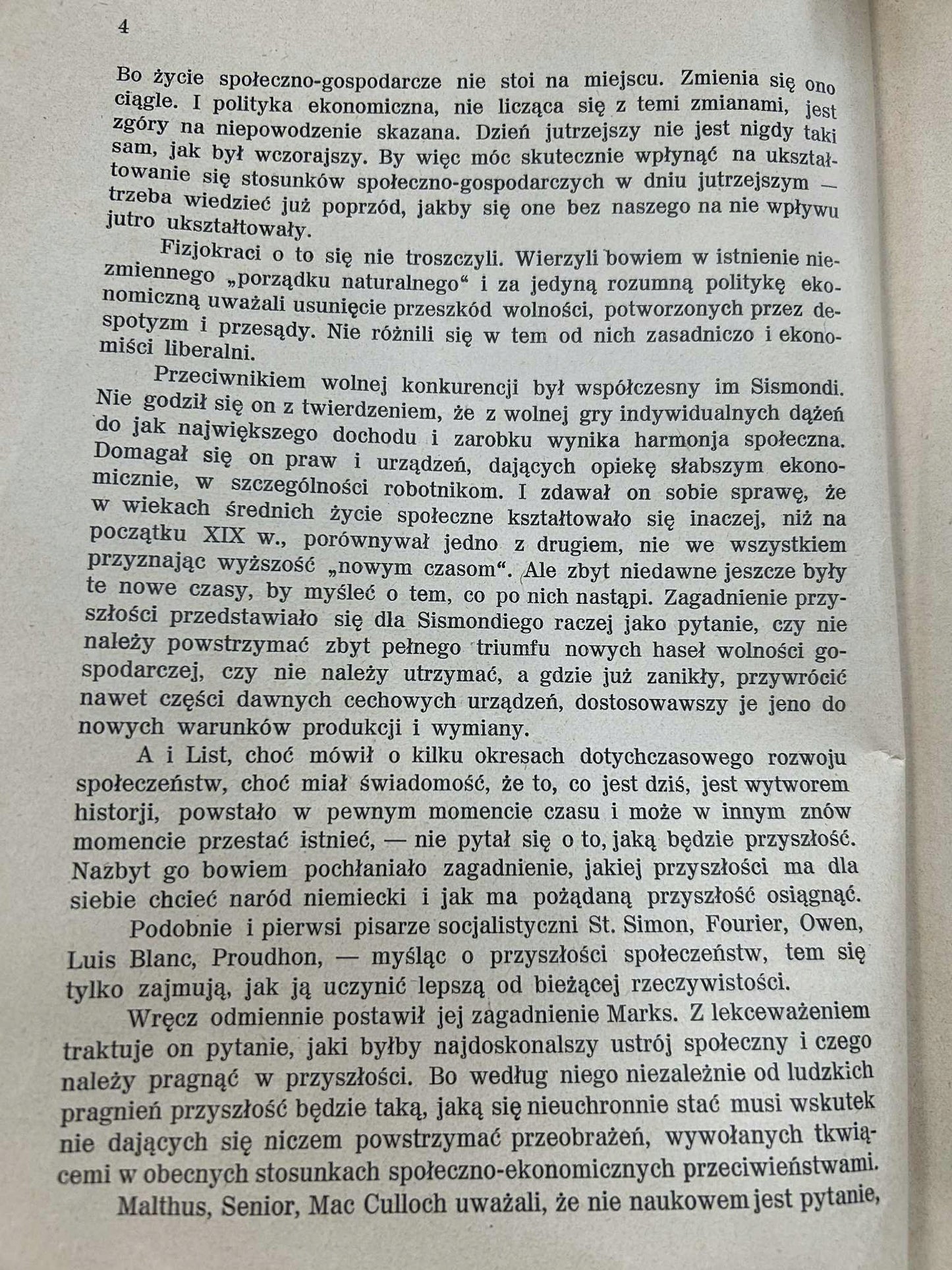 8f3cadb458fe6886417e7f18d782641d