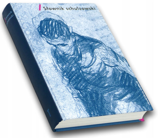 ef183fc1cffce51ec885b853e5d94608