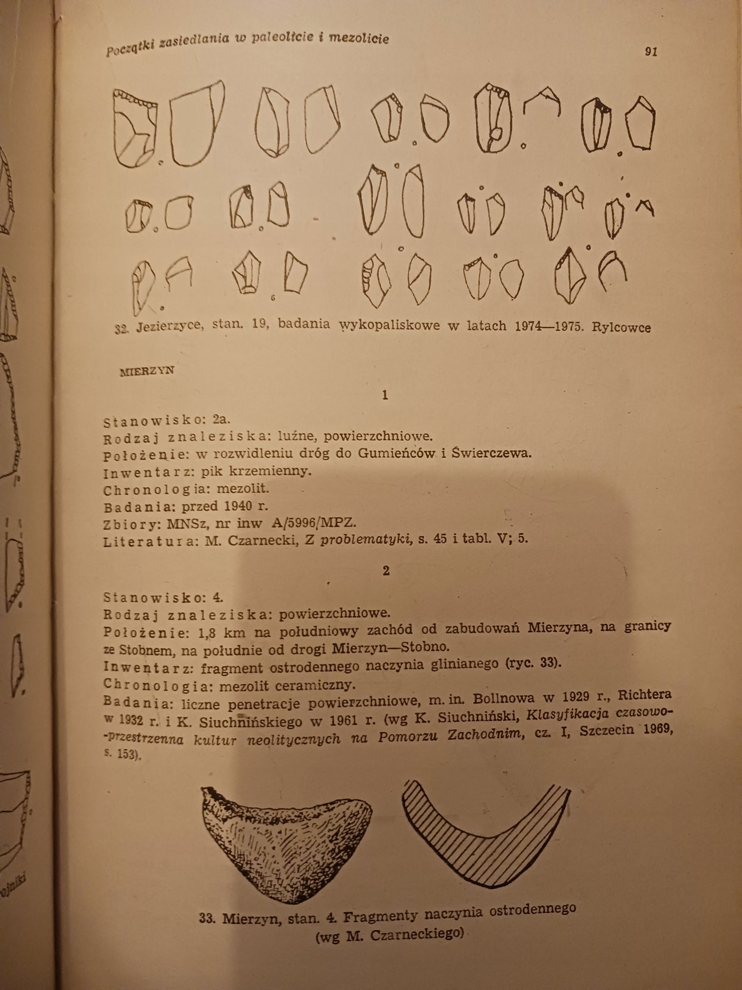 292f85975fa2d9104860da7ea50d69ca