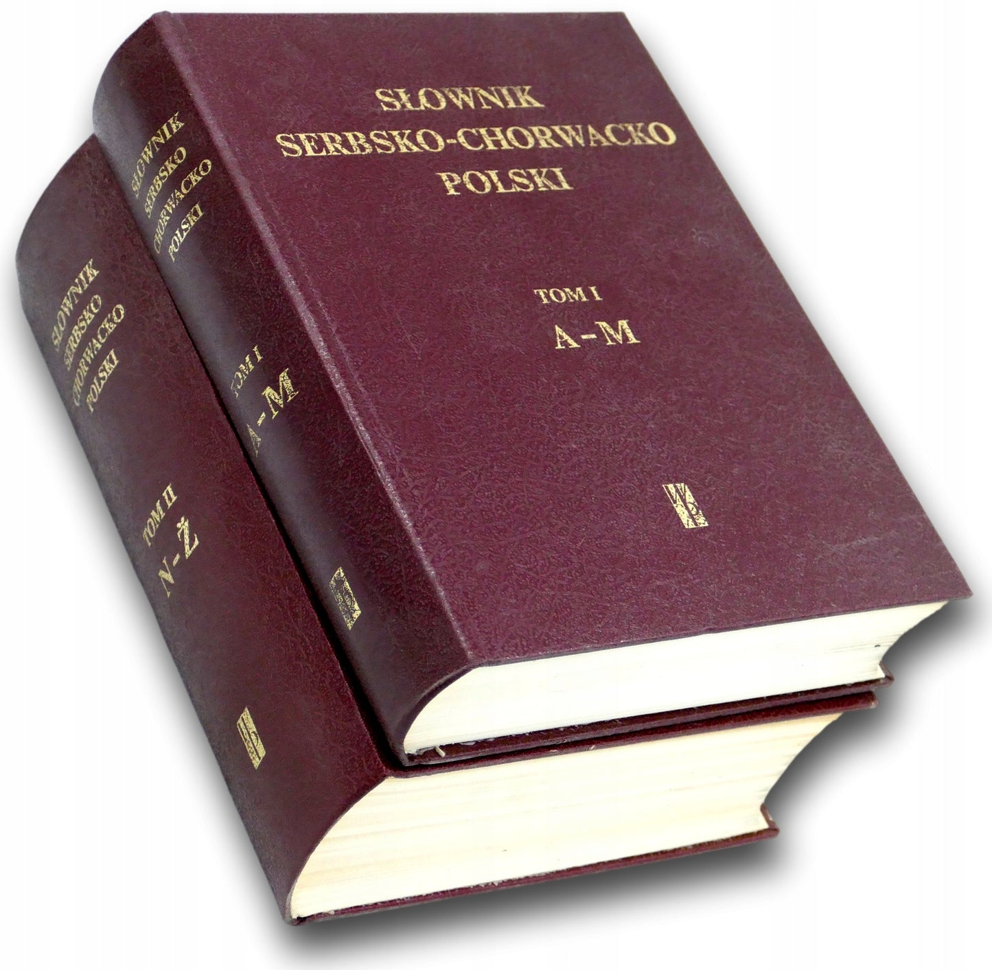 14118db5161543630d3362971c1a831c