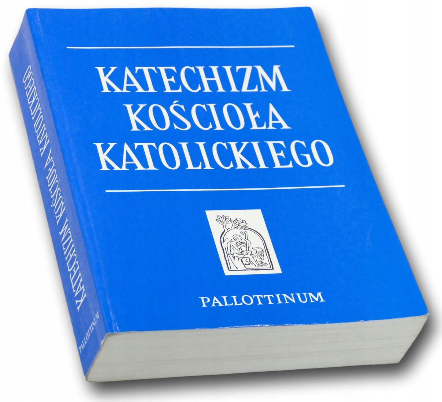 7aa55661a273f4e06a2090df11d69ecc