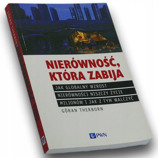 4aa1de1ae5c274fc23cacb787c6d8442